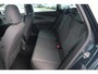 SEAT Leon ST 1.0 TSI Style Ultimate Edition Trekhaak Virtual Cockpit Beats Audio Navigatie Achteruitrijcamera Clima Cruise Stoelverwarming