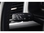 SEAT Leon ST 1.0 TSI Style Ultimate Edition Trekhaak Virtual Cockpit Beats Audio Navigatie Achteruitrijcamera Clima Cruise Stoelverwarming