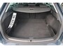 SEAT Leon ST 1.0 TSI Style Ultimate Edition Trekhaak Virtual Cockpit Beats Audio Navigatie Achteruitrijcamera Clima Cruise Stoelverwarming