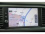 SEAT Leon ST 1.0 TSI Style Ultimate Edition Trekhaak Virtual Cockpit Beats Audio Navigatie Achteruitrijcamera Clima Cruise Stoelverwarming