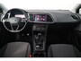 SEAT Leon ST 1.0 TSI Style Ultimate Edition Trekhaak Virtual Cockpit Beats Audio Navigatie Achteruitrijcamera Clima Cruise Stoelverwarming