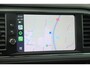 SEAT Leon ST 1.0 TSI Style Ultimate Edition Trekhaak Virtual Cockpit Beats Audio Navigatie Achteruitrijcamera Clima Cruise Stoelverwarming