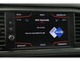 SEAT Leon ST 1.0 TSI Style Ultimate Edition Trekhaak Virtual Cockpit Beats Audio Navigatie Achteruitrijcamera Clima Cruise Stoelverwarming