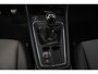 SEAT Leon ST 1.0 TSI Style Ultimate Edition Trekhaak Virtual Cockpit Beats Audio Navigatie Achteruitrijcamera Clima Cruise Stoelverwarming