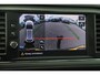 SEAT Leon ST 1.0 TSI Style Ultimate Edition Trekhaak Virtual Cockpit Beats Audio Navigatie Achteruitrijcamera Clima Cruise Stoelverwarming