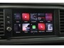 SEAT Leon ST 1.0 TSI Style Ultimate Edition Trekhaak Virtual Cockpit Beats Audio Navigatie Achteruitrijcamera Clima Cruise Stoelverwarming