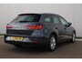 SEAT Leon ST 1.0 TSI Style Ultimate Edition Trekhaak Virtual Cockpit Beats Audio Navigatie Achteruitrijcamera Clima Cruise Stoelverwarming