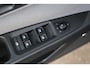 SEAT Leon ST 1.0 TSI Style Ultimate Edition Trekhaak Virtual Cockpit Beats Audio Navigatie Achteruitrijcamera Clima Cruise Stoelverwarming
