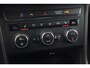 SEAT Leon ST 1.0 TSI Style Ultimate Edition Trekhaak Virtual Cockpit Beats Audio Navigatie Achteruitrijcamera Clima Cruise Stoelverwarming