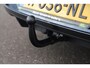 SEAT Leon ST 1.0 TSI Style Ultimate Edition Trekhaak Virtual Cockpit Beats Audio Navigatie Achteruitrijcamera Clima Cruise Stoelverwarming