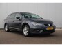 SEAT Leon ST 1.0 TSI Style Ultimate Edition Trekhaak Virtual Cockpit Beats Audio Navigatie Achteruitrijcamera Clima Cruise Stoelverwarming