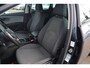 SEAT Leon ST 1.0 TSI Style Ultimate Edition Trekhaak Virtual Cockpit Beats Audio Navigatie Achteruitrijcamera Clima Cruise Stoelverwarming
