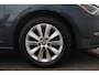 SEAT Leon ST 1.0 TSI Style Ultimate Edition Trekhaak Virtual Cockpit Beats Audio Navigatie Achteruitrijcamera Clima Cruise Stoelverwarming