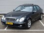 Mercedes-Benz E-klasse E 500  5.0 V8 24V Avantgarde I Zeer mooi! I Youngtimer, ook na 2026! I