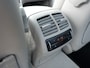 Mercedes-Benz E-klasse E 500  5.0 V8 24V Avantgarde I Zeer mooi! I Youngtimer, ook na 2026! I