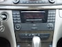 Mercedes-Benz E-klasse E 500  5.0 V8 24V Avantgarde I Zeer mooi! I Youngtimer, ook na 2026! I