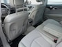 Mercedes-Benz E-klasse E 500  5.0 V8 24V Avantgarde I Zeer mooi! I Youngtimer, ook na 2026! I