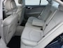 Mercedes-Benz E-klasse E 500  5.0 V8 24V Avantgarde I Zeer mooi! I Youngtimer, ook na 2026! I