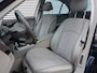 Mercedes-Benz E-klasse E 500  5.0 V8 24V Avantgarde I Zeer mooi! I Youngtimer, ook na 2026! I