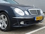 Mercedes-Benz E-klasse E 500  5.0 V8 24V Avantgarde I Zeer mooi! I Youngtimer, ook na 2026! I