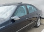 Mercedes-Benz E-klasse E 500  5.0 V8 24V Avantgarde I Zeer mooi! I Youngtimer, ook na 2026! I