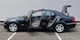 Mercedes-Benz E-klasse E 500  5.0 V8 24V Avantgarde I Zeer mooi! I Youngtimer, ook na 2026! I