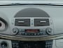 Mercedes-Benz E-klasse E 500  5.0 V8 24V Avantgarde I Zeer mooi! I Youngtimer, ook na 2026! I