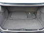 Mercedes-Benz E-klasse E 500  5.0 V8 24V Avantgarde I Zeer mooi! I Youngtimer, ook na 2026! I