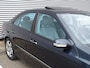 Mercedes-Benz E-klasse E 500  5.0 V8 24V Avantgarde I Zeer mooi! I Youngtimer, ook na 2026! I