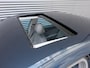 Mercedes-Benz E-klasse E 500  5.0 V8 24V Avantgarde I Zeer mooi! I Youngtimer, ook na 2026! I
