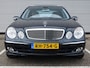 Mercedes-Benz E-klasse E 500  5.0 V8 24V Avantgarde I Zeer mooi! I Youngtimer, ook na 2026! I