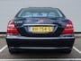 Mercedes-Benz E-klasse E 500  5.0 V8 24V Avantgarde I Zeer mooi! I Youngtimer, ook na 2026! I