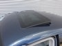 Mercedes-Benz E-klasse E 500  5.0 V8 24V Avantgarde I Zeer mooi! I Youngtimer, ook na 2026! I