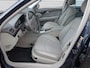 Mercedes-Benz E-klasse E 500  5.0 V8 24V Avantgarde I Zeer mooi! I Youngtimer, ook na 2026! I