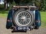 MG TC 1.25 Midget I 1948 I 34 jaar eigendom I MRB &amp; APK vrij I