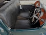 MG TC 1.25 Midget I 1948 I 34 jaar eigendom I MRB &amp; APK vrij I