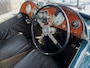 MG TC 1.25 Midget I 1948 I 34 jaar eigendom I MRB &amp; APK vrij I