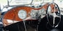 MG TC 1.25 Midget I 1948 I 34 jaar eigendom I MRB &amp; APK vrij I