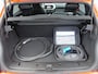 Renault Twingo Z.E. R80 Serie Limitee Vibes I NL-Auto I SOH 92,5% I Android/Apple I