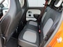 Renault Twingo Z.E. R80 Serie Limitee Vibes I NL-Auto I SOH 92,5% I Android/Apple I