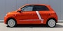 Renault Twingo Z.E. R80 Serie Limitee Vibes I NL-Auto I SOH 92,5% I Android/Apple I
