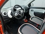 Renault Twingo Z.E. R80 Serie Limitee Vibes I NL-Auto I SOH 92,5% I Android/Apple I