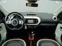 Renault Twingo Z.E. R80 Serie Limitee Vibes I NL-Auto I SOH 92,5% I Android/Apple I