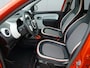 Renault Twingo Z.E. R80 Serie Limitee Vibes I NL-Auto I SOH 92,5% I Android/Apple I
