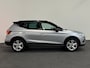 SEAT Arona 1.0 TSI 110pk DSG FR Navigatie Apple Carplay/Android Auto Camera Parkeersensoren Adaptive Cruise Control Blind Spot Assist Stoelverwarming Ledverlichting Climate Control Getinte ramen