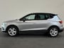 SEAT Arona 1.0 TSI 110pk DSG FR Navigatie Apple Carplay/Android Auto Camera Parkeersensoren Adaptive Cruise Control Blind Spot Assist Stoelverwarming Ledverlichting Climate Control Getinte ramen