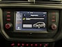 SEAT Arona 1.0 TSI 110pk DSG FR Navigatie Apple Carplay/Android Auto Camera Parkeersensoren Adaptive Cruise Control Blind Spot Assist Stoelverwarming Ledverlichting Climate Control Getinte ramen