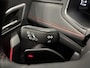SEAT Arona 1.0 TSI 110pk DSG FR Navigatie Apple Carplay/Android Auto Camera Parkeersensoren Adaptive Cruise Control Blind Spot Assist Stoelverwarming Ledverlichting Climate Control Getinte ramen