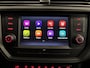 SEAT Arona 1.0 TSI 110pk DSG FR Navigatie Apple Carplay/Android Auto Camera Parkeersensoren Adaptive Cruise Control Blind Spot Assist Stoelverwarming Ledverlichting Climate Control Getinte ramen