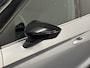 SEAT Arona 1.0 TSI 110pk DSG FR Navigatie Apple Carplay/Android Auto Camera Parkeersensoren Adaptive Cruise Control Blind Spot Assist Stoelverwarming Ledverlichting Climate Control Getinte ramen